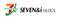 Seven & i Holdings Co., Ltd. logo