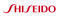 Shiseido Company, Limited logo