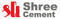 Shree Cement Limited logo