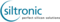 Siltronic AG logo