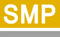Simplo Technology logo