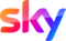 Sky logo