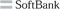 Softbank Corporation logo