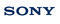 Sony Group Corporation logo