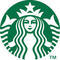 Starbucks logo
