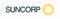 Suncorp Group Limited logo