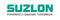 Suzlon Energy Ltd. logo