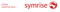 Symrise AG logo