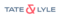 Tate & Lyle logo