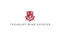 Treasury Wine Estates logo