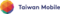 Taiwan Mobile logo