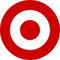 Target Corporation logo