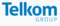 Telkom SA SOC Ltd logo