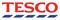 Tesco logo