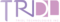 TRIDL logo