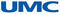 UMC logo