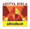 UltraTech Cement logo