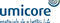 Umicore logo