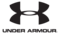 Under Armour logo