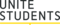 Unite Students logo