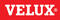 VELUX logo
