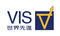 Vanguard International Semiconductor Corporation logo