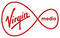 Virgin Media logo