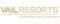 Vail Resorts logo
