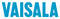 Vaisala logo