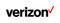 Verizon Communications, Inc. logo
