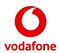 Vodafone Group logo