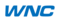WNC Corporation logo