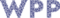 WPP logo