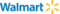 Walmart Stores, Inc. logo