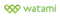 Watami Co. logo