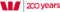 Westpac logo
