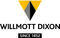 Willmott Dixon logo