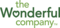 Wonderful Company logo