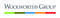 Woolworths Group logo