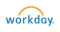 Workday, Inc. logo