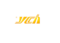 YCH logo