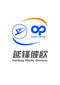 Yanfeng Plastic Omnium Automotive Exterior Systems Co., Ltd. logo