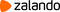 Zalando logo