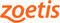 Zoetis logo