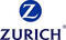 Zurich Insurance Group logo