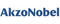 AkzoNobel logo