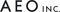 AEO Inc. logo