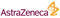 AstraZeneca logo