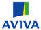 Aviva logo