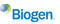 Biogen logo